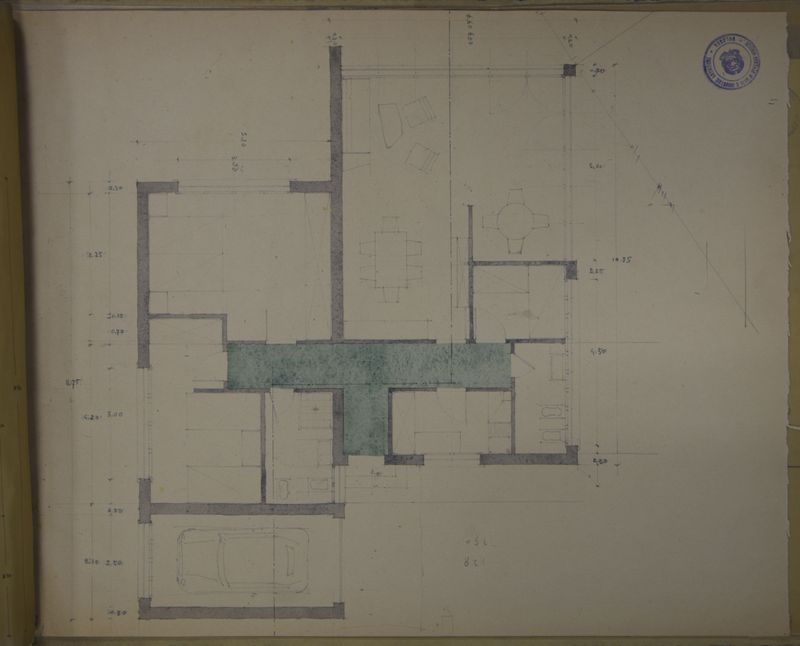 D29ISAB-4_D -309133 -JPG_1